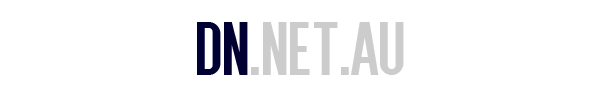 DN